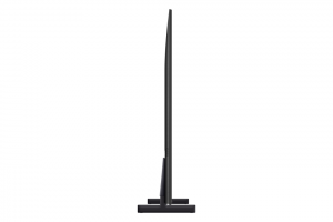 Smart Tivi Samsung 4K 50 inch UA50DU8000