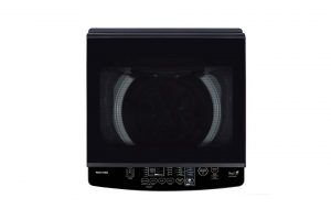 Máy giặt lồng đứng Toshiba 10kg AW M1100JV(MK)