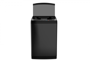 Máy giặt Casper 9 kg WT-9NB3