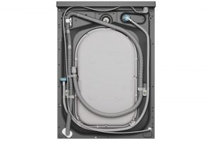 Máy giặt Electrolux Inverter 10 kg EWF1043R7SC