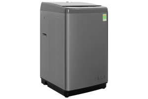 Máy giặt Hisense Inverter 8 kg WTZQ8012UT
