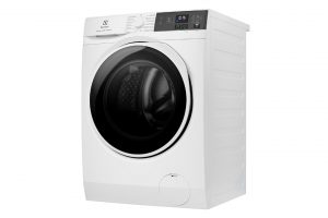 Máy giặt sấy Electrolux Inverter giặt 9 kg - sấy 6 kg EWW9024P3WC