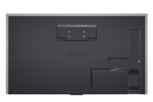 Smart Tivi OLED LG 4K 83 inch 83M4PSA