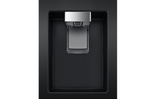 Tủ lạnh LG Inverter 334 lít LTD33BLM