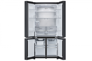 Tủ lạnh LG Inverter 607 lít LFD61BLGA