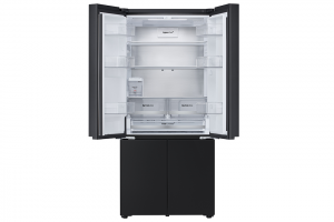 Tủ lạnh LG Inverter 607 lít LFD61BLGA