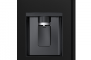 Tủ lạnh LG Inverter 612 lít LFD61BLGAI