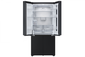 Tủ lạnh LG Inverter 612 lít LFD61BLGAI