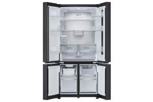 Tủ lạnh LG Inverter 612 lít LFD61BLGAI