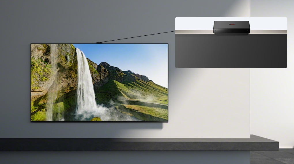 WebCam 1080P Sony Bravia CMU-BC1 - Hỗ trợ thiết bị, vị trí lắp đặt WebCam 1080P Sony Bravia CMU-BC1 - Hỗ trợ thiết bị, vị trí lắp đặt