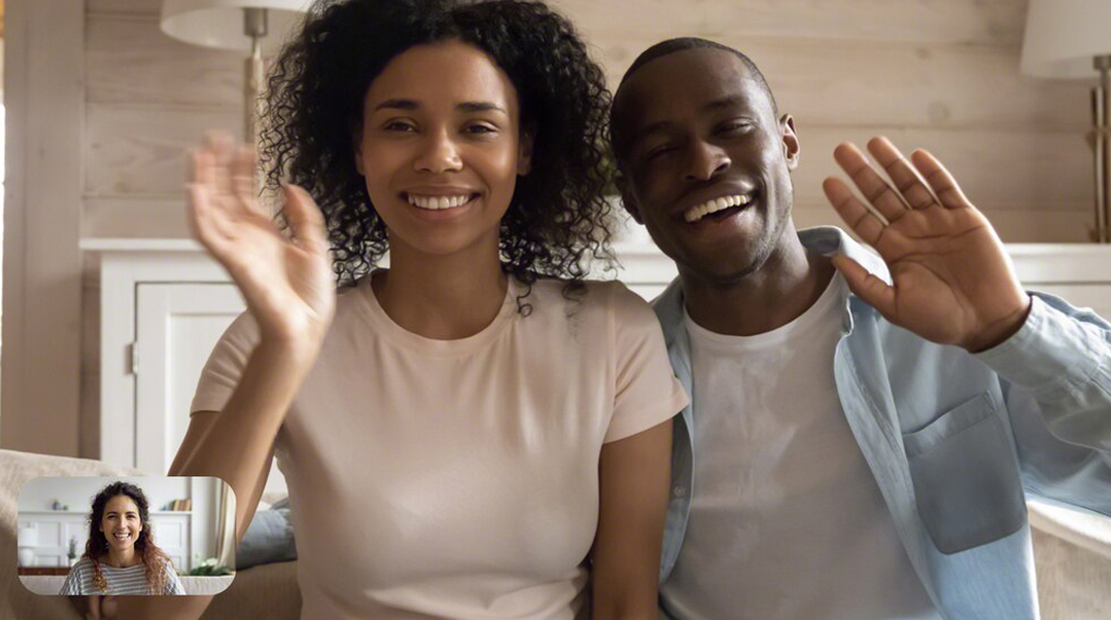 WebCam 1080P Sony Bravia CMU-BC1 - Kết nối WebCam 1080P Sony Bravia CMU-BC1 - Kết nối