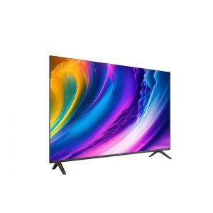 Android Tivi TCL 40 inch 40S5401A