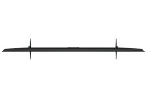 Google Tivi TCL 4K 98 inch 98P745