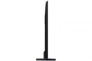 Google Tivi TCL 4K 98 inch 98P745