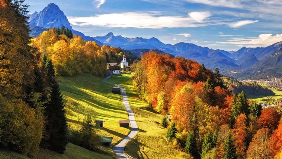 Tái hiện hình ảnh rõ nét trong mọi điều kiện sáng