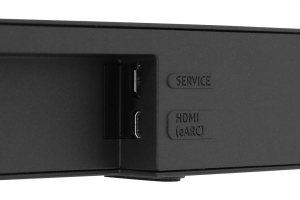 Loa Thanh Samsung HW-S700D