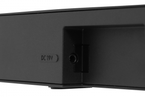 Loa Thanh Samsung HW-S700D