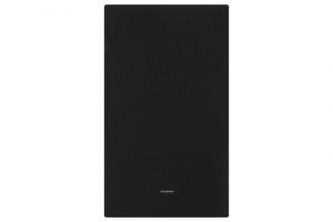Loa Thanh Samsung HW-S700D