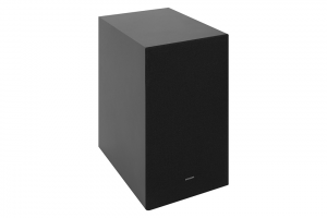 Loa Thanh Samsung HW-S700D