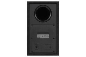 Loa Thanh Samsung HW-S700D