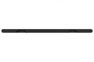 Loa Thanh Samsung HW-S700D