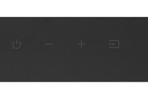 Loa Thanh Samsung HW-S700D