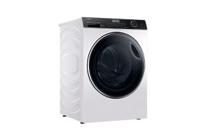 Máy giặt Aqua Inverter 12 kg AW12-B4959U1K(W)