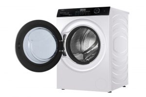 Máy giặt Aqua Inverter 12 kg AW12-B4959U1K(W)
