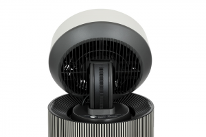 Máy lọc không khí LG PuriCare 360 Alpha Double AS10GDBY0