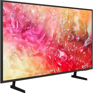 Smart Tivi Samsung 4K 50 inch 50DU7700