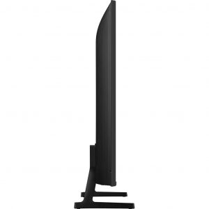 Smart Tivi Samsung 4K 50 inch 50DU7700