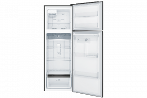 Tủ lạnh Electrolux Inverter 341 lít ETB3740M-H
