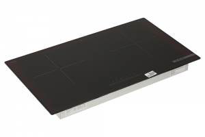 Bếp từ đôi lắp âm Bosch PPI8256EVN