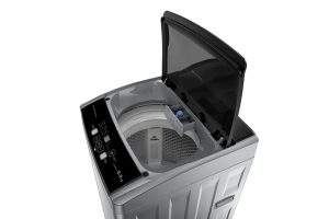 Máy giặt Sharp 8.5kg ES-Y85HV-S