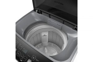 Máy giặt Sharp 8.5kg ES-Y85HV-S