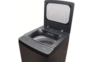 Máy giặt Sharp 9Kg ES-Y90HV-S