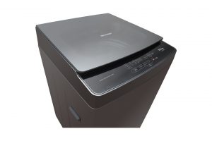 Máy giặt Sharp 9Kg ES-Y90HV-S