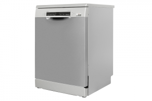 Máy rửa chén độc lập Bosch SMS4ECI26E