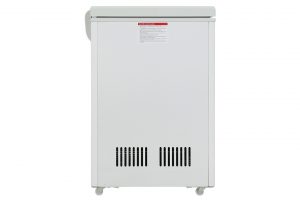 Tủ đông Hòa Phát 271 Lít HPF BD6271