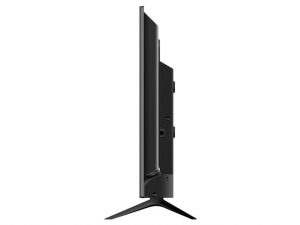 Android Tivi Casper 32 inch Full HD E32HAC110
