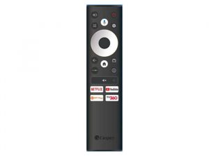 Android Tivi Casper 32 inch Full HD E32HAC110