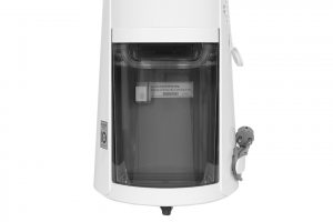 Máy hút ẩm LG Dual Inverter 16L MD16GQSE0