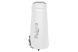 Máy hút ẩm LG Dual Inverter 16L MD16GQSE0