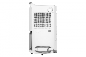 Máy hút ẩm LG Dual Inverter 16L MD16GQSE0