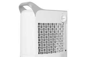 Máy hút ẩm LG Dual Inverter 16L MD16GQSE0