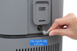 Máy lọc không khí Electrolux EP32-25UGA