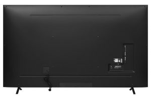 Smart Tivi NanoCell LG 4K 86 inch 86NANO81TSA