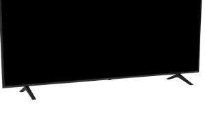 Smart Tivi NanoCell LG 4K 86 inch 86NANO81TSA