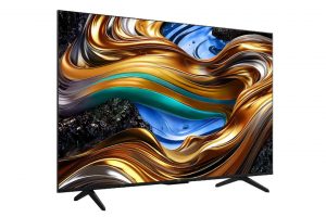 Google Tivi TCL 4K 75 inch 75P755 Pro