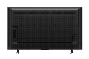 Google Tivi TCL 4K 75 inch 75P755 Pro